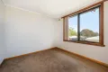 Property photo of 136 Payne Street Acton TAS 7320