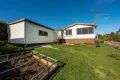 Property photo of 136 Payne Street Acton TAS 7320
