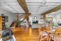 Property photo of 123 Ironbark Road Diwan QLD 4873