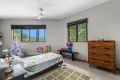 Property photo of 123 Ironbark Road Diwan QLD 4873