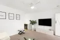 Property photo of 6/5 Ocean View Road Freshwater NSW 2096