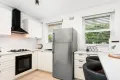 Property photo of 6/5 Ocean View Road Freshwater NSW 2096