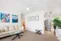 Property photo of 6/5 Ocean View Road Freshwater NSW 2096