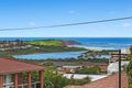 Property photo of 2/25 McIntosh Road Dee Why NSW 2099