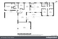 Property photo of 30 Smeaton Circuit Banks ACT 2906