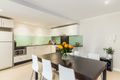 Property photo of 7/66-70 Parramatta Road Camperdown NSW 2050