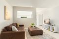 Property photo of 7/66-70 Parramatta Road Camperdown NSW 2050
