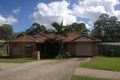 Property photo of 125 Lamberth Road Regents Park QLD 4118