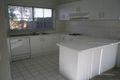 Property photo of 1/163 Mitcham Road Donvale VIC 3111