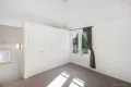 Property photo of 164 Elm Street Northcote VIC 3070