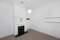 Property photo of 164 Elm Street Northcote VIC 3070