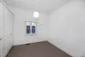 Property photo of 164 Elm Street Northcote VIC 3070