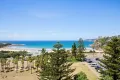 Property photo of 6/5 Ocean View Road Freshwater NSW 2096