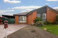 Property photo of 76 Dundee Way Sydenham VIC 3037