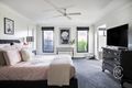 Property photo of 6 Nash Grove Doreen VIC 3754