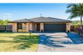 Property photo of 7 Willunga Street Pacific Pines QLD 4211