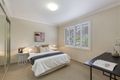 Property photo of 14/30-32 Stephen Road Botany NSW 2019