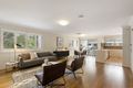 Property photo of 14/30-32 Stephen Road Botany NSW 2019