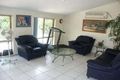 Property photo of 30 Sinatra Crescent McDowall QLD 4053