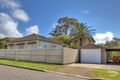 Property photo of 2 Margaret Street Highfields NSW 2289