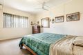 Property photo of 22 Johnston Street Casino NSW 2470