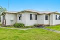 Property photo of 22 Johnston Street Casino NSW 2470