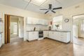 Property photo of 22 Johnston Street Casino NSW 2470