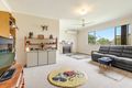 Property photo of 22 Johnston Street Casino NSW 2470