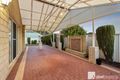 Property photo of 31A Cobham Avenue Nollamara WA 6061