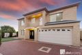 Property photo of 31A Cobham Avenue Nollamara WA 6061