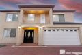 Property photo of 31A Cobham Avenue Nollamara WA 6061