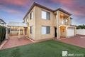 Property photo of 31A Cobham Avenue Nollamara WA 6061