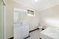 Property photo of 3/118 Rossmore Avenue Punchbowl NSW 2196
