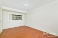 Property photo of 3/118 Rossmore Avenue Punchbowl NSW 2196