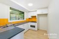 Property photo of 3/118 Rossmore Avenue Punchbowl NSW 2196