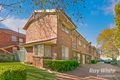 Property photo of 3/118 Rossmore Avenue Punchbowl NSW 2196