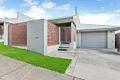 Property photo of 20 Greenleaf Avenue Springfield Lakes QLD 4300