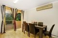 Property photo of 72/3 Reid Avenue Westmead NSW 2145