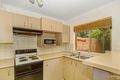 Property photo of 72/3 Reid Avenue Westmead NSW 2145