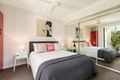 Property photo of 7/66-70 Parramatta Road Camperdown NSW 2050
