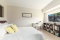 Property photo of 7/66-70 Parramatta Road Camperdown NSW 2050