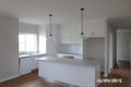 Property photo of 54 Greater Ascot Avenue Shaw QLD 4818