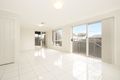 Property photo of 43 Franzman Avenue Elderslie NSW 2570