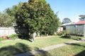 Property photo of 6 Cambridge Crescent Broulee NSW 2537