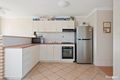 Property photo of 5/57 Cheetham Street Kalgoorlie WA 6430
