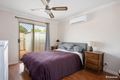 Property photo of 5/57 Cheetham Street Kalgoorlie WA 6430
