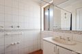 Property photo of 5/57 Cheetham Street Kalgoorlie WA 6430