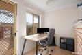 Property photo of 5/57 Cheetham Street Kalgoorlie WA 6430