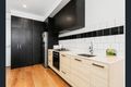 Property photo of 6/324 Pascoe Vale Road Essendon VIC 3040