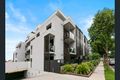 Property photo of 6/324 Pascoe Vale Road Essendon VIC 3040